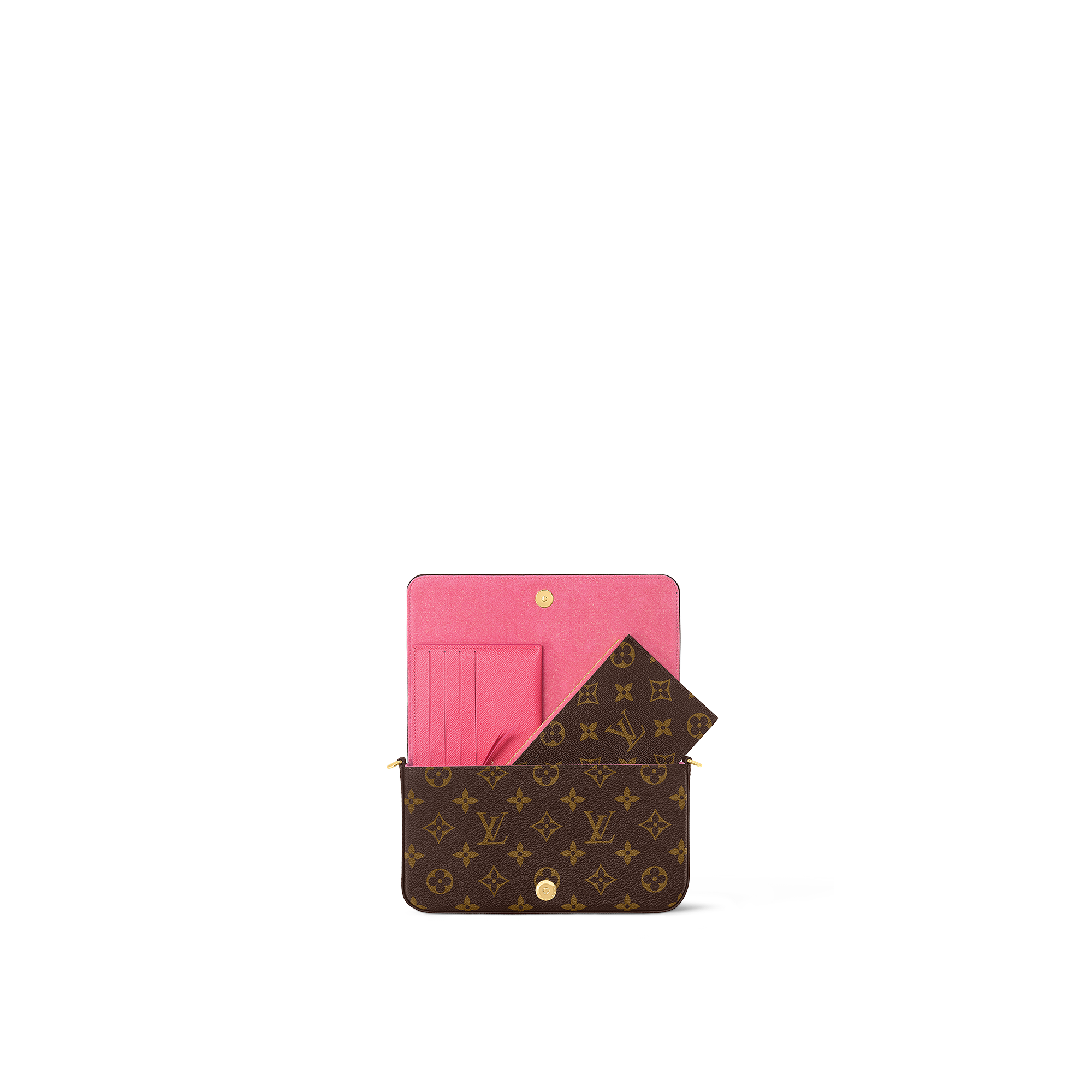 Felicie louis vuitton outlet pochette